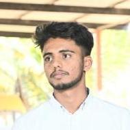 Nisar Ahmed Class 12 Tuition trainer in Nanjangud