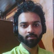 Prashant Kumar Singh Class 12 Tuition trainer in Delhi