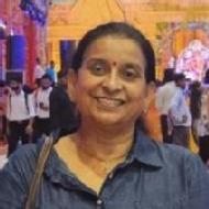 Shanti T. Class I-V Tuition trainer in Lucknow