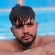 Gaurav Swimming trainer in Jind