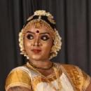 Photo of Anukrishna