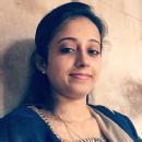 Photo of Esha B.