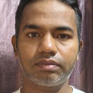 Imtiyaz Ibrahim Gulami Class 12 Tuition trainer in Mumbai