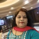 Photo of Kiran A.