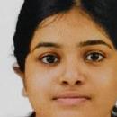 Photo of Bhadra P.