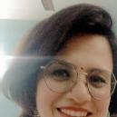 Photo of Dr D.