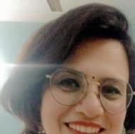 Dr D. Class 12 Tuition trainer in Chandigarh