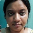 Photo of Niharika De