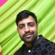 Amit Kotwal Class I-V Tuition trainer in Jammu