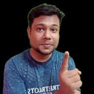 Md Asif BSc Tuition trainer in Kolkata