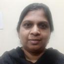 Photo of Suvarna Shuniyam