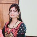 Photo of Madhuri