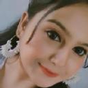 Photo of Tanisha S.