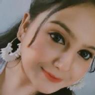 Tanisha S. Class I-V Tuition trainer in Naihati