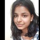 Photo of Shivani N.
