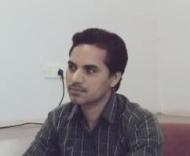 Dr. Deepak Kumar MSc Tuition trainer in Jaipur