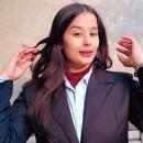 Photo of Pooja Y.