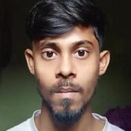 Abhishek Kumar Spoken English trainer in Dhanbad