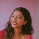 Photo of Aarshi S.