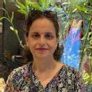 Photo of Sona S.
