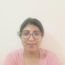 Photo of Sarita S.