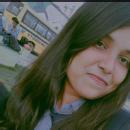 Photo of Mandira R.
