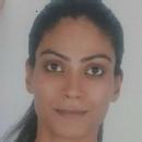 Photo of Lekha M.