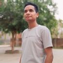 Photo of N Kishor