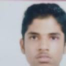 Photo of Roshan Thomas