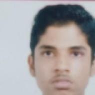 Roshan Thomas Class 8 Tuition trainer in Nagpur