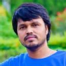 Photo of Prakash Kumar