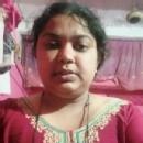 Photo of Anjali H.