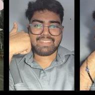 Aryan Gupta Class I-V Tuition trainer in Prayagraj