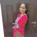 Photo of Shobhika P.
