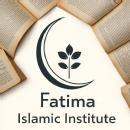 Photo of Fatima Islamic Institute