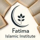Fatima Islamic Institute photo