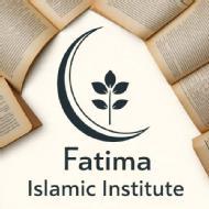 Fatima Islamic Institute Arabic Language institute in Hyderabad