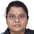 Photo of Gayathri
