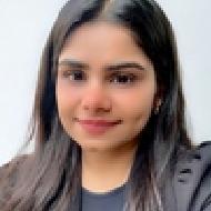 Faniza BSc Tuition trainer in Sahibzada Ajit Singh Nagar