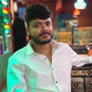 Kartikey Rai Class 6 Tuition trainer in Delhi