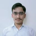 Photo of Ujjwal Kumar