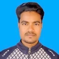 Kishan Staff Selection Commission Exam trainer in Kosi Kalan