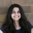 Photo of Nisha P.
