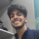 Photo of Manthan Tyagi