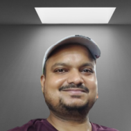 Nizamuddin Siddiqui Class 10 trainer in Shahjahanpur