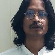 Sagaar Paal Art and Craft trainer in Puducherry