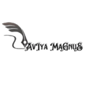 Aviya Magnus Hindi Tutors institute in Vellore