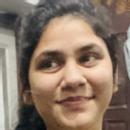 Photo of Gunnu J.