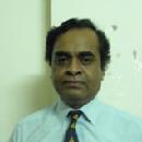 Photo of M Ravi