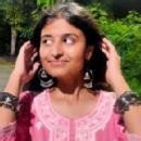 Photo of Shreyal J.